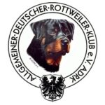 ADRK-Rottweiler-Welpen-privat-kaufen